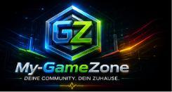 My-GameZone